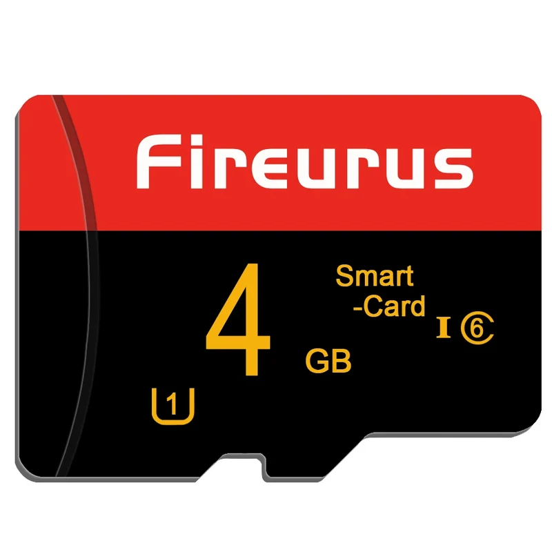 V30 Flash Micro Tf Sd Card 128GB Tarjeta Memoria High Speed A2 U3 SD Card For Gaming/Drone