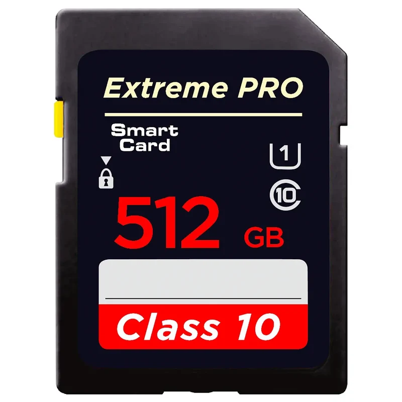 SD Card Class10 Flash Memory Card 8GB 16GB 32GB 64GB 128GB Camera Card 32 gb flash drive slr sd 64 gb Free Shipping