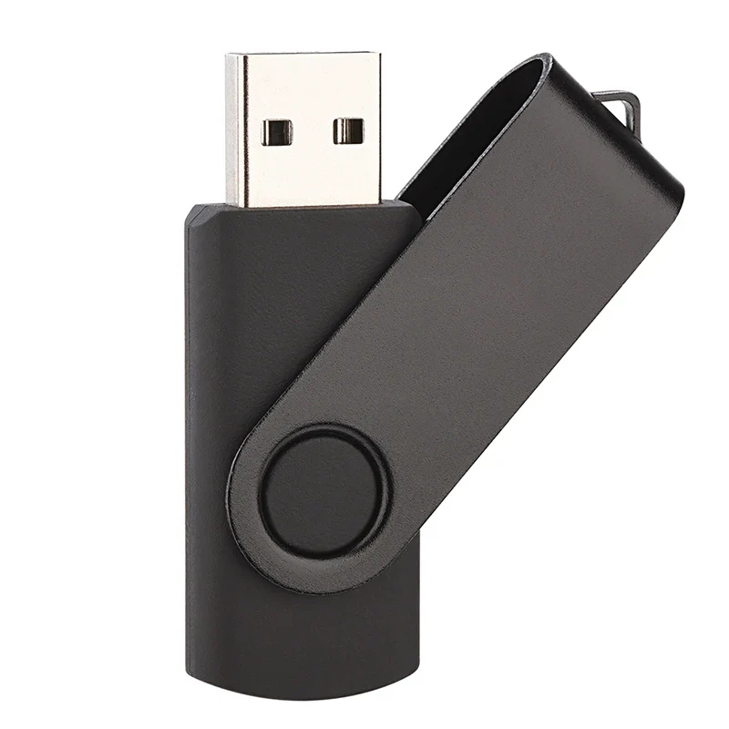 Usb Fash Drive 64GB 32GB 16GB 8GB 4GB pen drive pendrive флешка waterproof silver u disk memoria cel usb stick gift