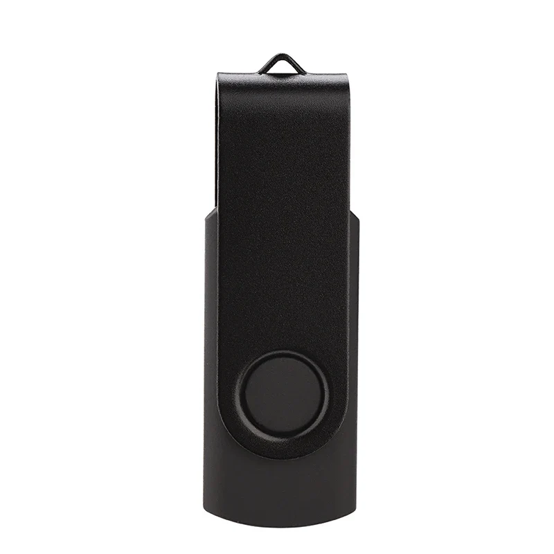 Usb Fash Drive 64GB 32GB 16GB 8GB 4GB pen drive pendrive флешка waterproof silver u disk memoria cel usb stick gift
