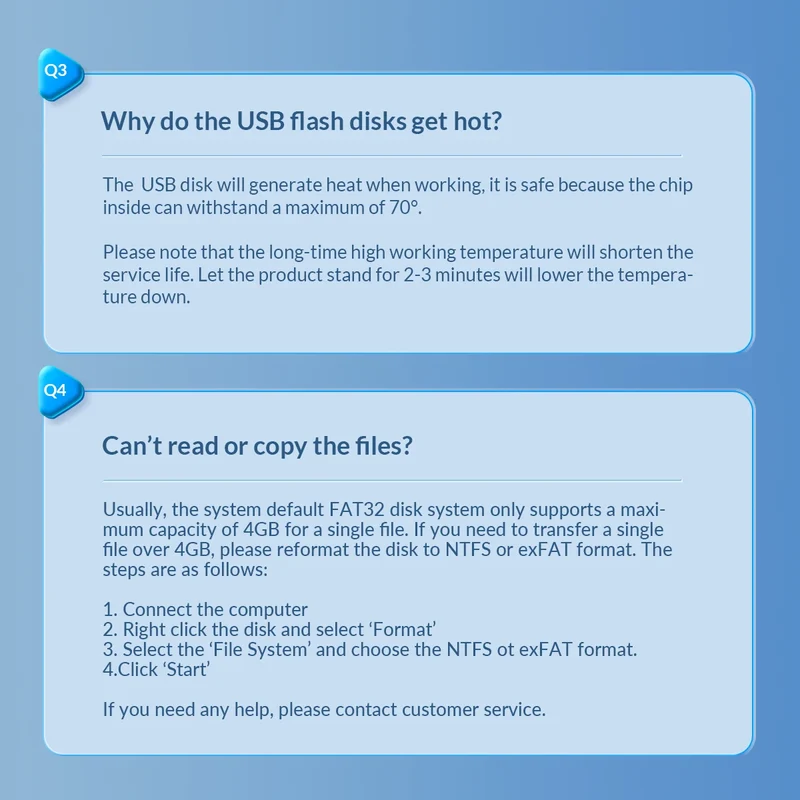 ORICO UFSD Metal Flash USB 3.0 Flash Drive 405MB/S 512GB 256GB 128GB 64GB USB Stick Type C Pendrives Memory Stick U Disk
