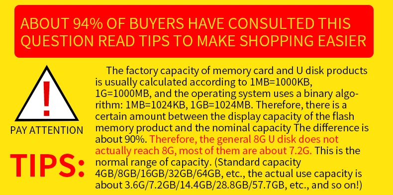 High speed memory card 32GB 50GB 64GB Class 10 Mini sd card flash usb mini pen drive TF card 100GB 128GB for Smartphone