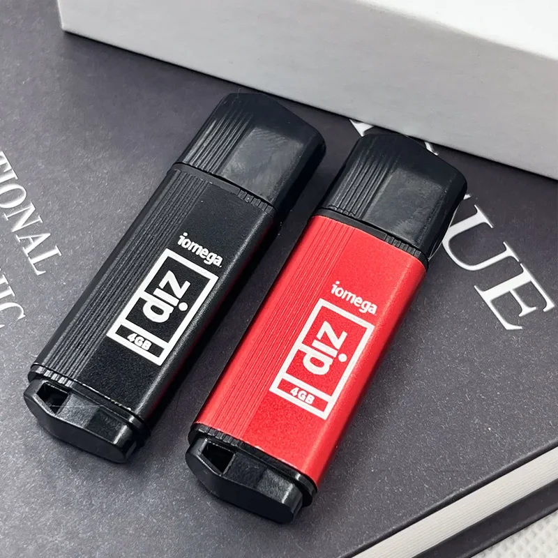 10PCS/lot Pen Drive 8GB 4GB 2GB 1GB USB Flash Drive 16GB Flash Disk 128MB 256MB 512MB Memory Flash Disk 2.0 Free Custom Logo