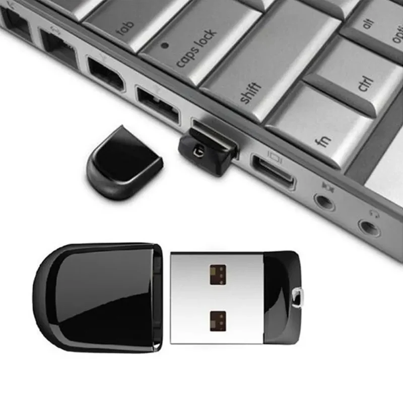 Pen drive 64GB 128GB High Speed Mini USB Flash Drive 256GB 512GB Usd stick 8GB 16GB 32GB Portable usb flash memory stick
