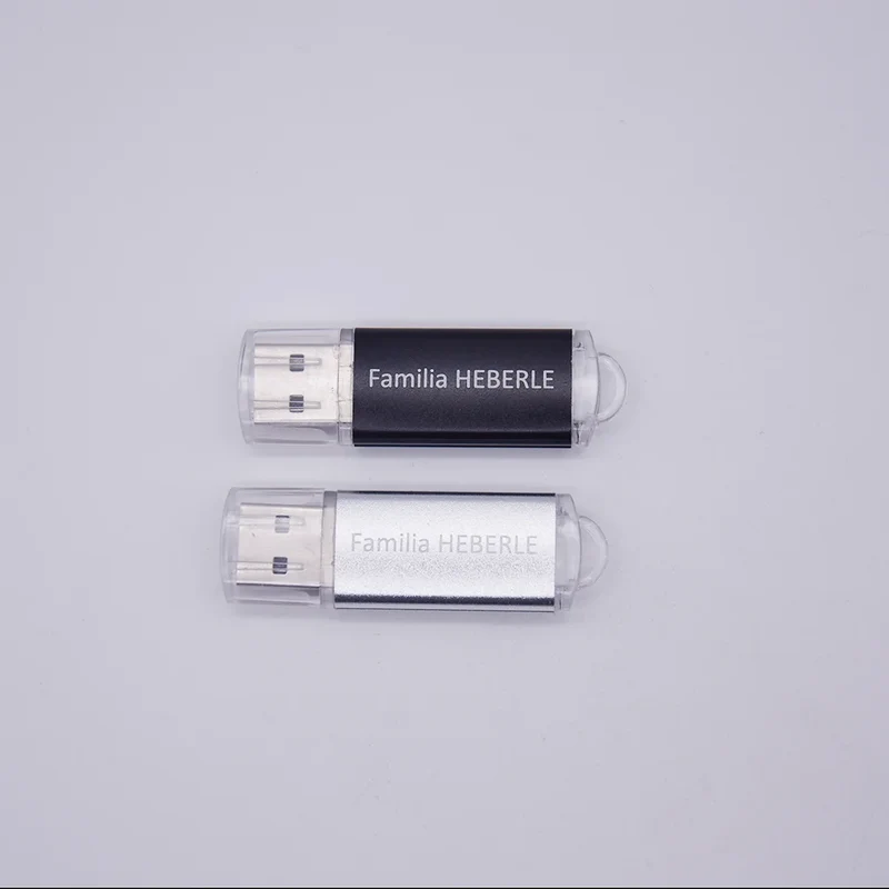 100pcs/lot factory price usb 2.0 flash drive 512MB 4GB 16GB usb metal pendrive 4GB 64GB usb memory stick Free Custom logo gifts