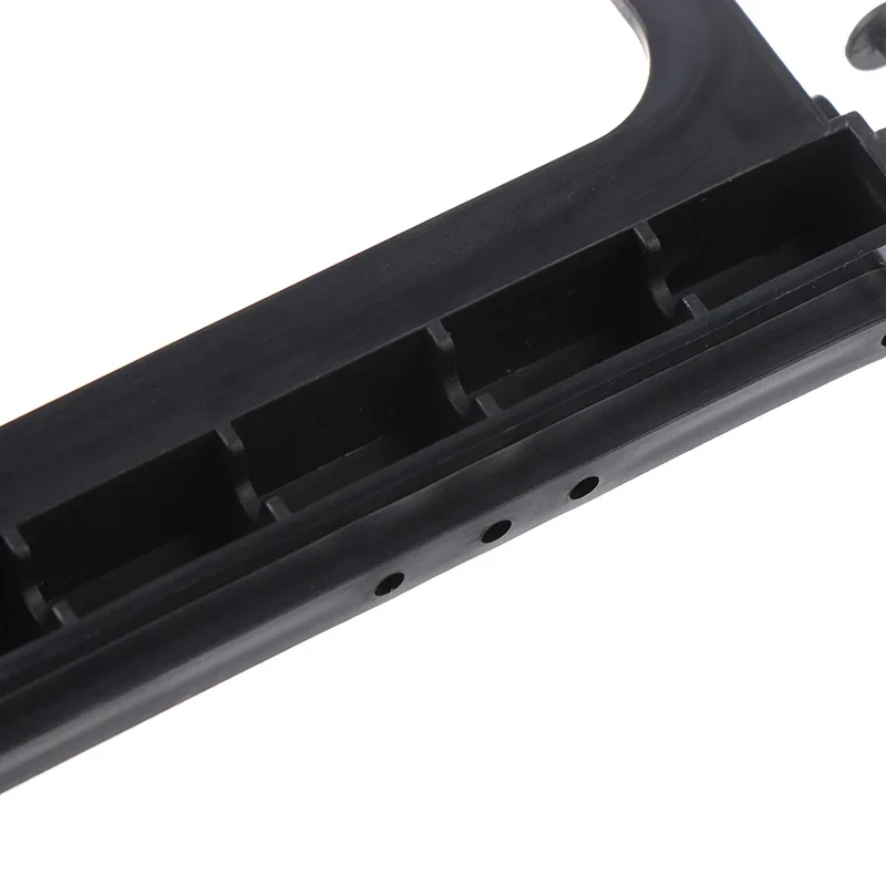 2.5" to 3.5" SSD HDD Notebook Adapter Bracket Mounting Hard Drive Disk Holder