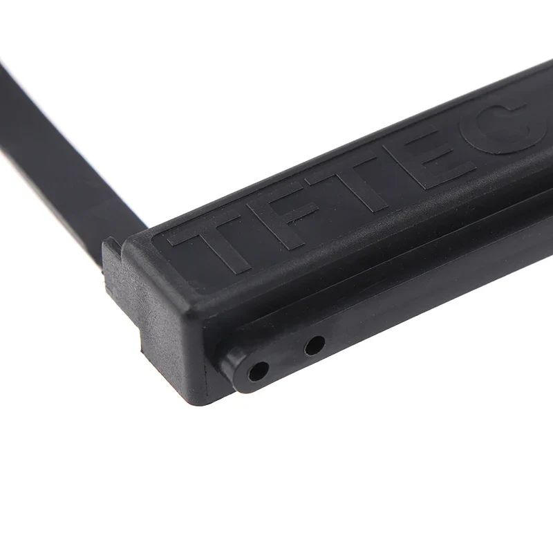 2.5" to 3.5" SSD HDD Notebook Adapter Bracket Mounting Hard Drive Disk Holder