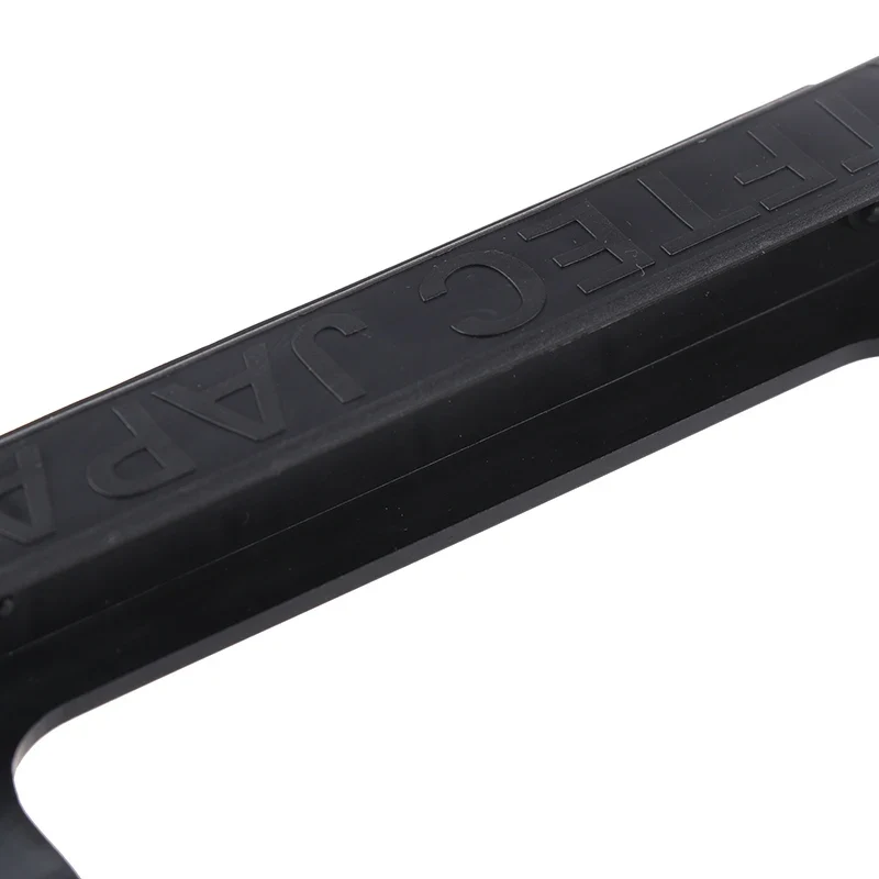 2.5" to 3.5" SSD HDD Notebook Adapter Bracket Mounting Hard Drive Disk Holder