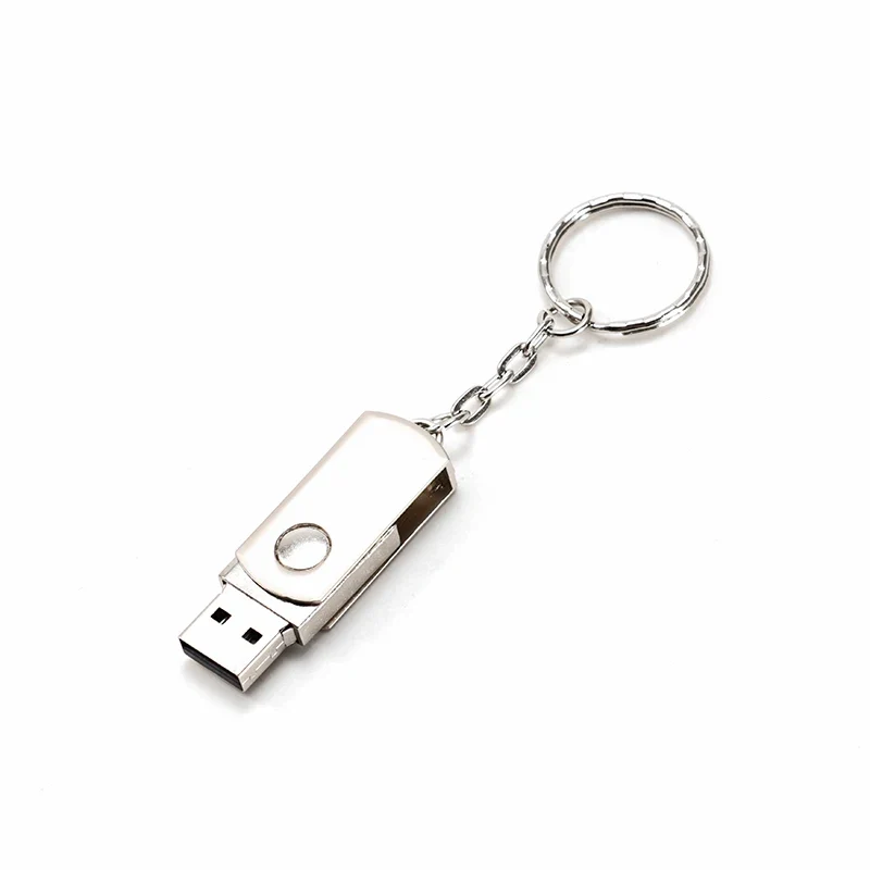 High Speed USB Flash Drive 32GB 64GB 128GB 16GB 8GB 4GB Pendrive 256gb 128gb 64gb Pen Drive 2.0 Memory Stick USB Disk on Key