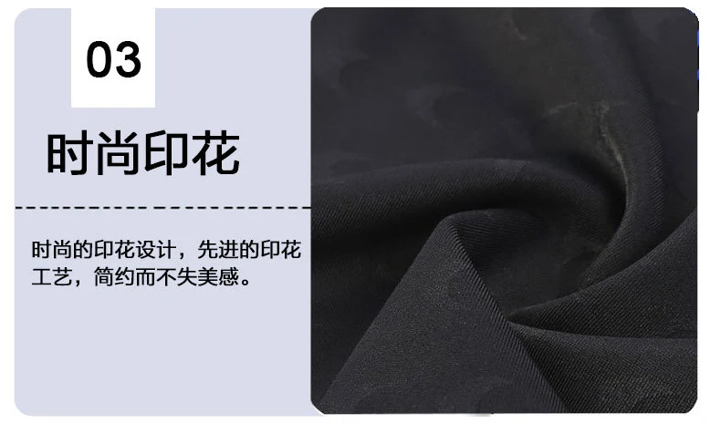 Swimming Trunks Five-Point Men's Professional Swimsuit Boxer Shorts Imitation Sharkskin Adult Large Size Hot Spring Swimming Suit