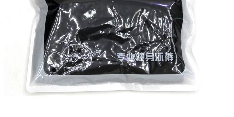 Swimming Trunks Five-Point Men's Professional Swimsuit Boxer Shorts Imitation Sharkskin Adult Large Size Hot Spring Swimming Suit