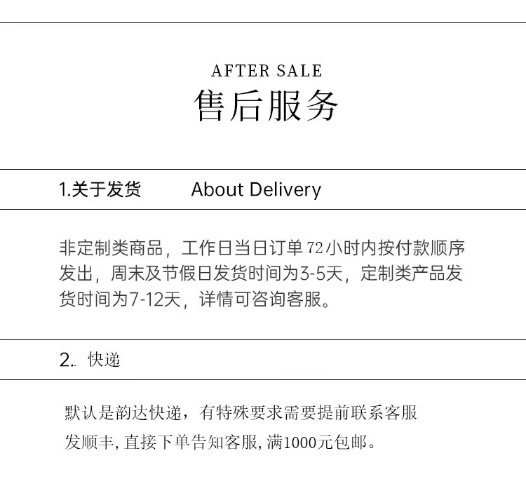 Polar Aurora Mirror Akoya Pearl Necklace Horseshoe Buckle Faux Mabel-like Powder Light Tien Female Clavicle Chain