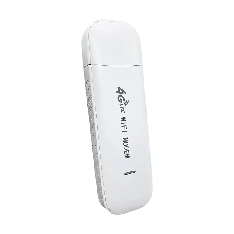 ZBT Unlock Portable 4G LTE USB Dongle Mini UFI Pocket Router Wif with Sim Card Slot 4g Lte Usb Cellular Modem Wifi Router