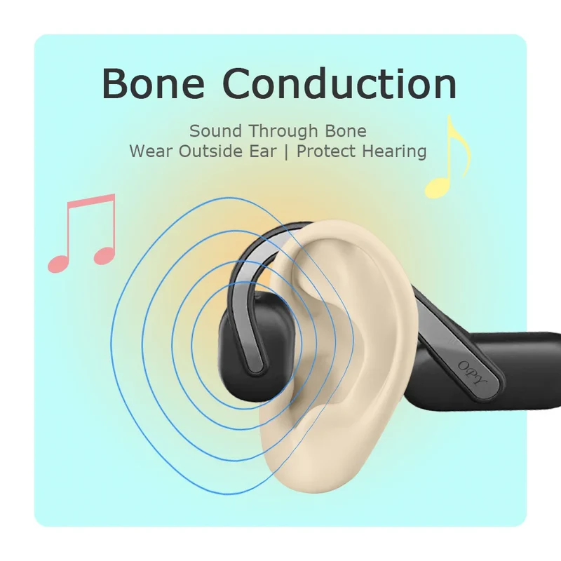 S03 Roller Robot Rabbit Q38 Q16pro Smart and Watch Voice Changer Earbuds Headphone