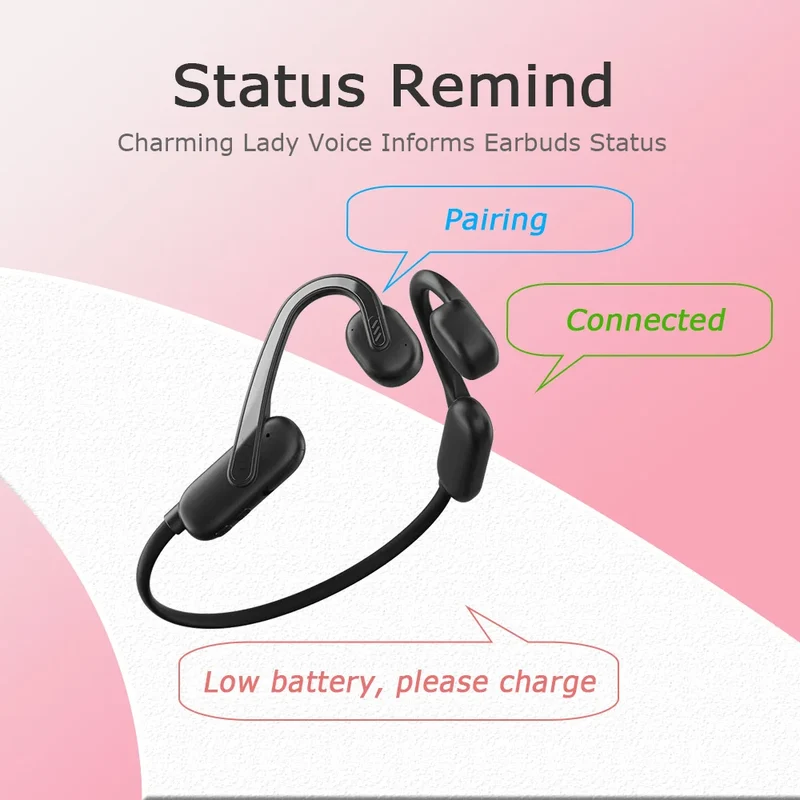 S03 Roller Robot Rabbit Q38 Q16pro Smart and Watch Voice Changer Earbuds Headphone