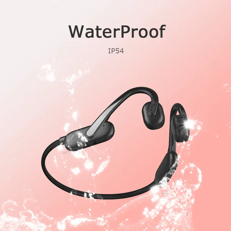 S03 Roller Robot Rabbit Q38 Q16pro Smart and Watch Voice Changer Earbuds Headphone
