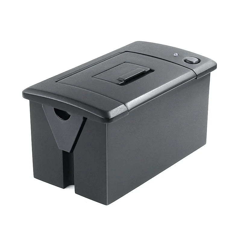 EM5820 58mm Kiosk Thermal Receipt Printer Embedded USB+RS232+TTL Interface E58T ECS/POS Command