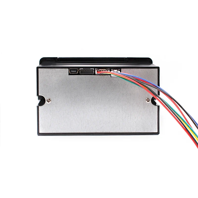 EM5820 58mm Kiosk Thermal Receipt Printer Embedded USB+RS232+TTL Interface E58T ECS/POS Command