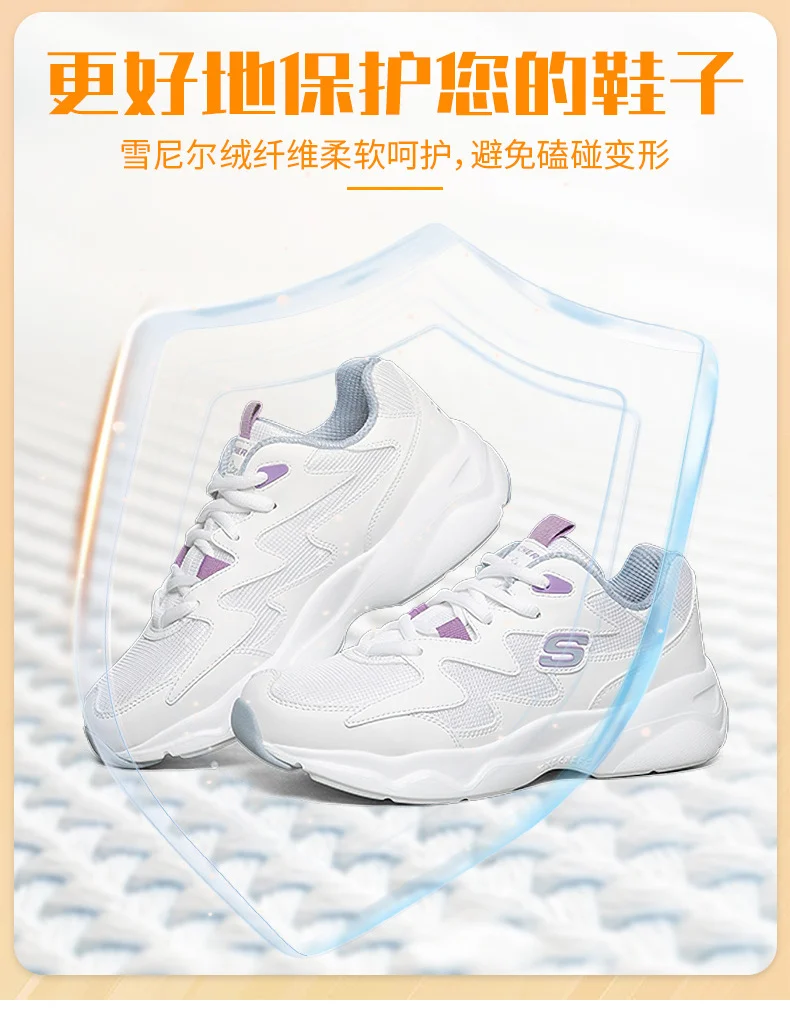 Shoe Washing Bag, Special Washing Bag for Washing Machines, Casual Sports Shoe Cover, Anti-Deformation Artifact, Cross-Border Hot-Selling Protective Washing Bag