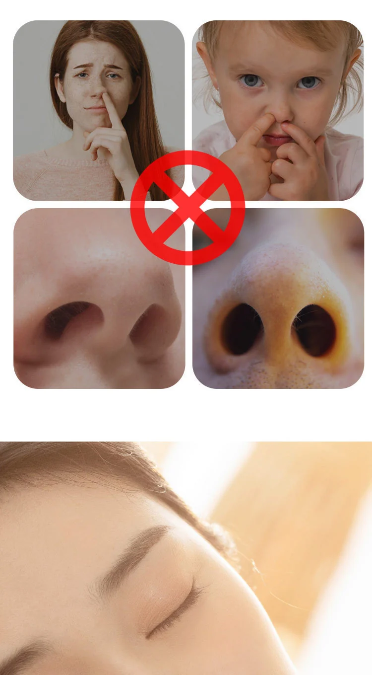 Cross-Border Correction Artifact, Special Nail Patch for Long Toenails in the Flesh, Nail Groove Ingrown Nail Corrector, Toenail Tool