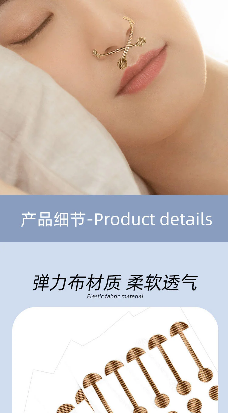Cross-Border Correction Artifact, Special Nail Patch for Long Toenails in the Flesh, Nail Groove Ingrown Nail Corrector, Toenail Tool