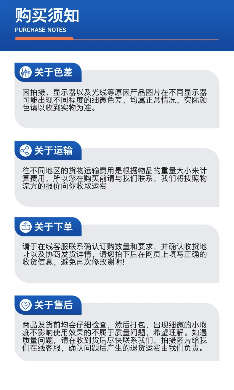 Cross-Border Correction Artifact, Special Nail Patch for Long Toenails in the Flesh, Nail Groove Ingrown Nail Corrector, Toenail Tool