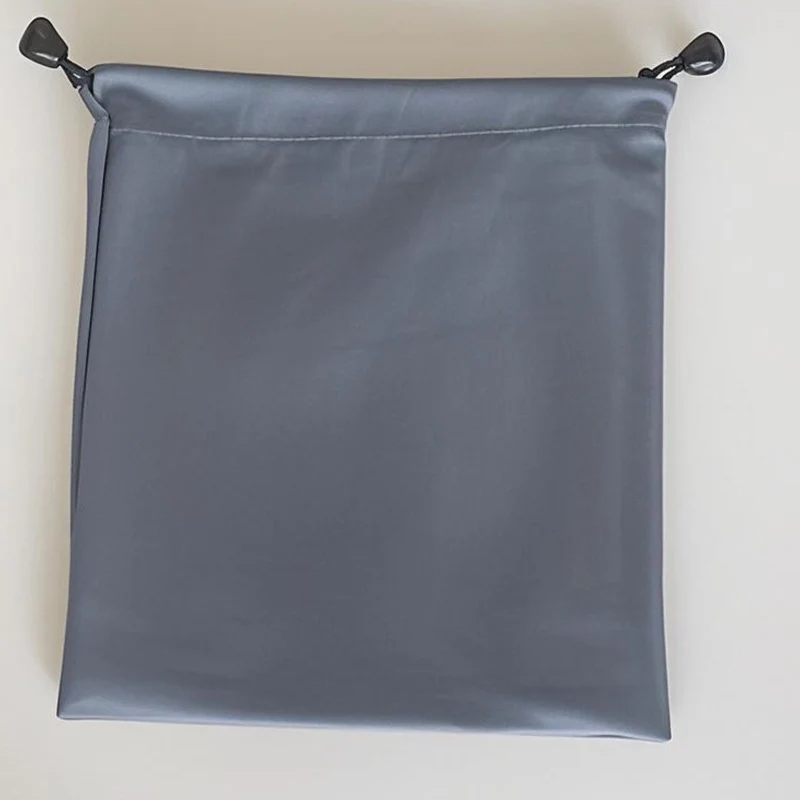 Creative Outdoor Elastic Windproof Clothesline with Positioning Buckle Korean Style Clothesline with Windproof Clip 12 Clips