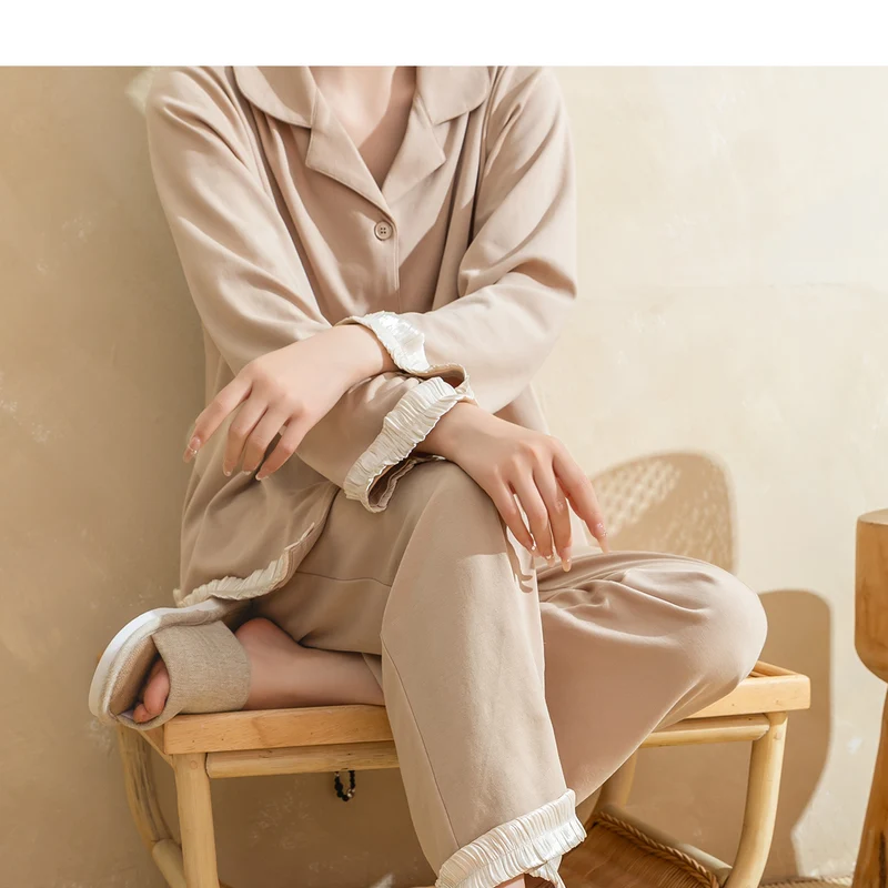 Linen Slippers for Women, Summer Breathable, Sweat-Absorbent, Non-Slip, Silent, Indoor Home Floor Cotton and Linen Slippers, Universal for All Seasons