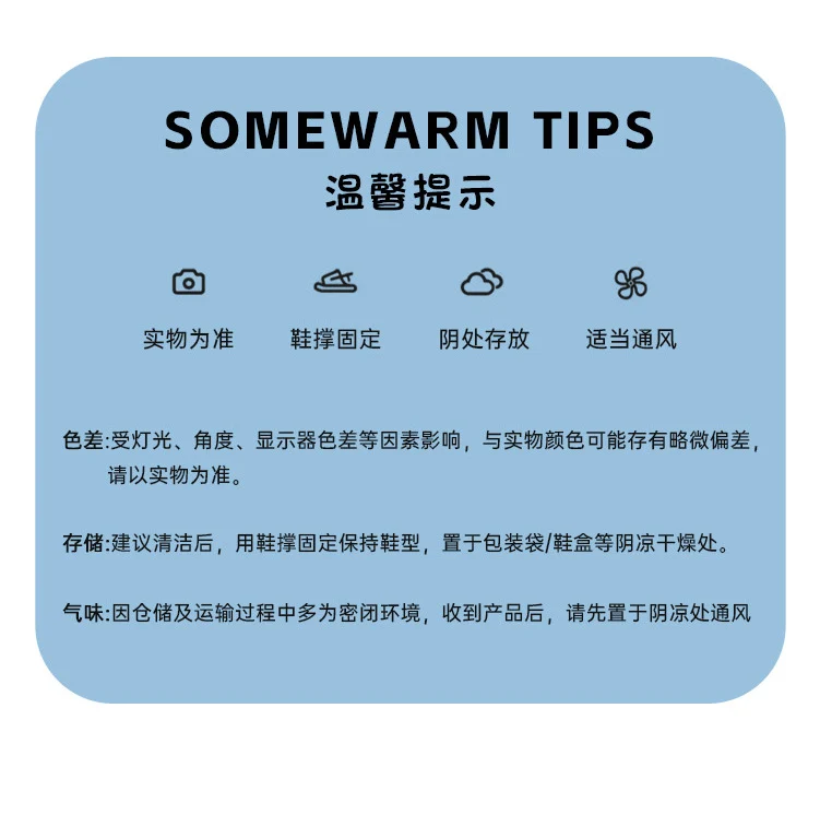 New Sandals and Slippers Women's Summer Thickened Sole Home Elevated Cartoon Non-slip Odor Deodorant Beach Shoes Lightweight Slippers