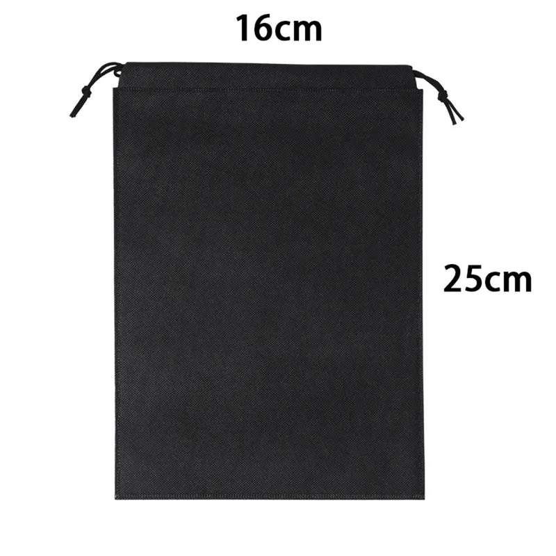 Creative Outdoor Elastic Windproof Clothesline with Positioning Clips, Korean Style Clothesline with 12 Windproof Clips