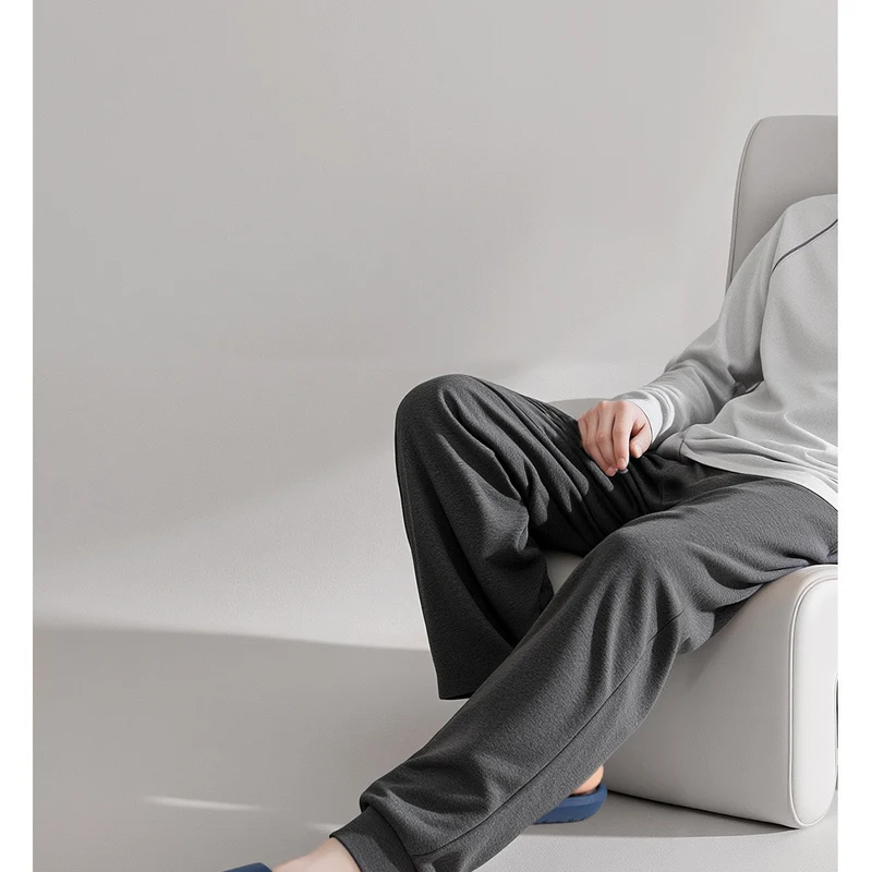 Massage Slippers for Women 2025 New Model Home Indoor Non-Slip Health-Preserving Acupressure Foot Point Slippers for Men Summer