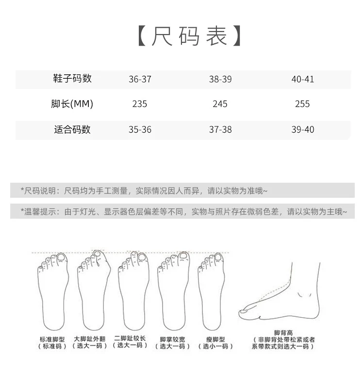 Cross-Border Slippers for Women Summer Flat-Soled Double-Strap Double-Buckle Slippers Southeast Asia New Foreign Trade Fashion Outer Wear Beach Sandals
