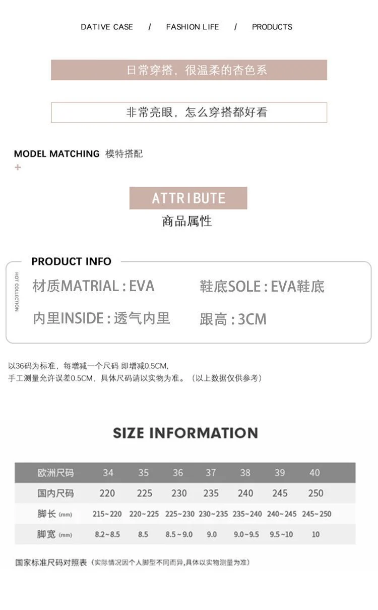 Women's Cotton Slippers for Winter 2025, Indoor Home Non-Slip Autumn and Winter Cold-Proof Closed-Toe Waterproof Fur Slippers for Winter Home Use