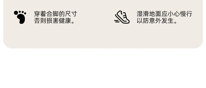 Waterproof Cotton Slippers for Women, Autumn and Winter 2026 New Model, Home Warm Indoor Shoes with Thick Soles, Non-Slip Leather Surface Cotton Shoes for Elderly Men