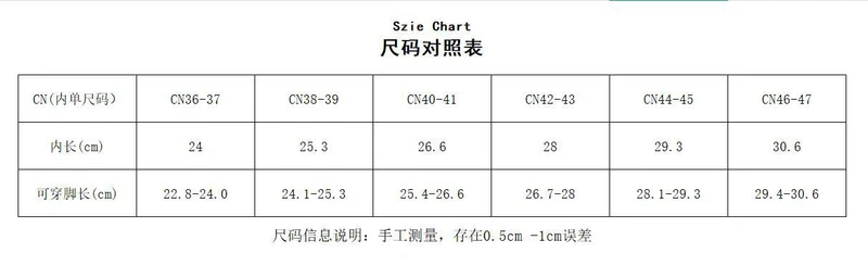 Cross-Border Autumn and Winter Yoga Shoes with Fleece Lining for Warmth, Indoor Shoes for Men and Women, Non-Slip, Silent, Slip-On, Closed-Toe, Soft Plush Cotton Shoes