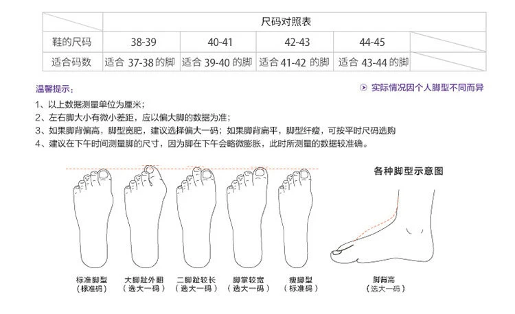 New plush indoor home autumn and winter wooden floor warm EVA moon cotton slippers Cixi