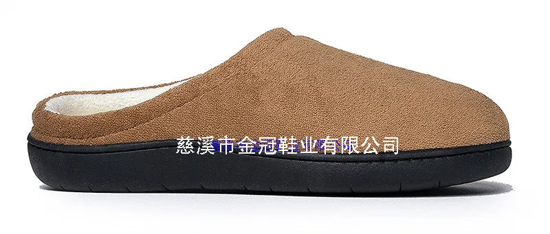 Spot cross-border e-commerce Amazon slow rebound gel gel slippers memory sponge five-finger TPR composite slippers