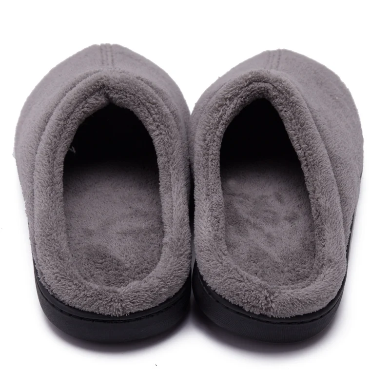 Spot cross-border e-commerce Amazon slow rebound gel gel slippers memory sponge five-finger TPR composite slippers