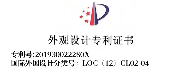 Spot cross-border e-commerce Amazon men and women memory sponge TPR slippers coral fleece slippers