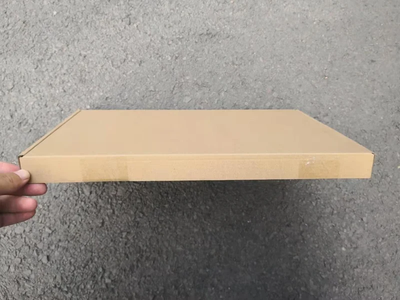 Spot Computer Display Heightening Base Height Adjustable Tool-Free Installation Monitor Heightening Stand