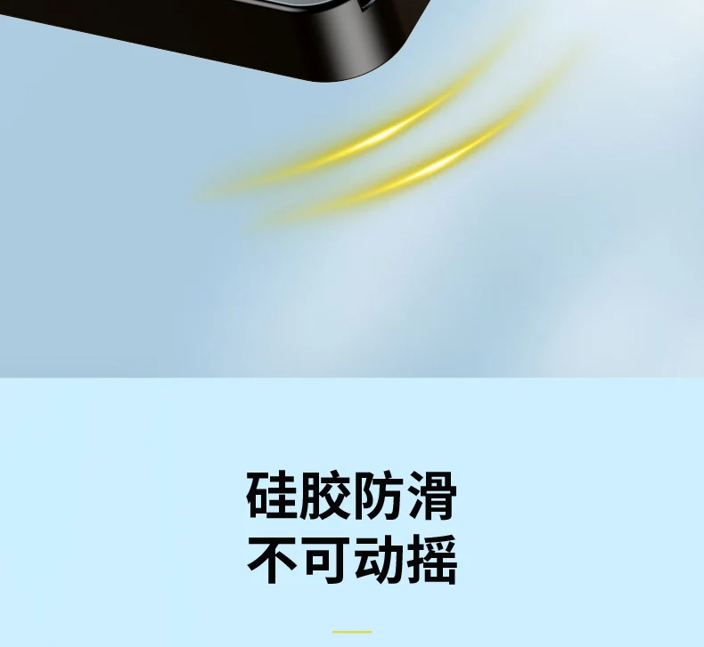 Mechanical Keyboard Hand-held Mouse Wrist Pad Desktop Palm-held Storage Box Female Office Typing Wrist Pad 87 Key Code Word