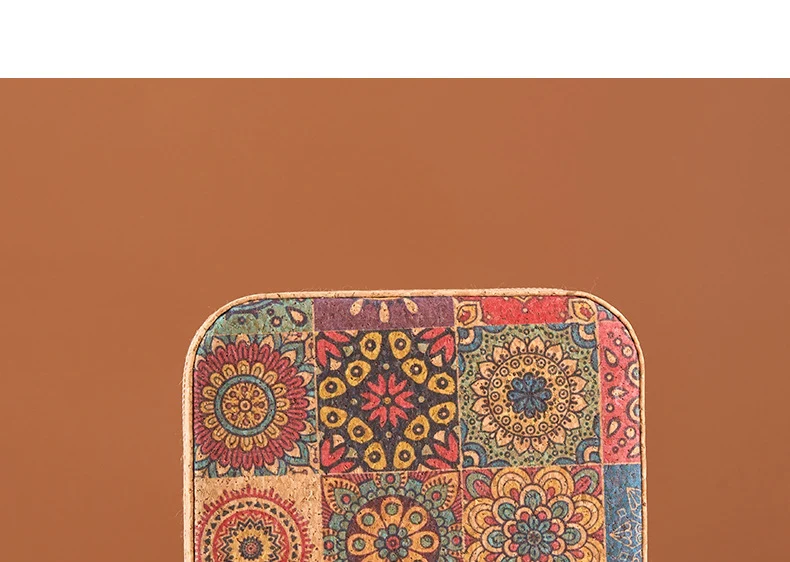 Amazon Cross-Border Household Practical Portable Multi-Functional Retro Sewing Box Sewing Kit Sewing Hand Sewing Set Tool