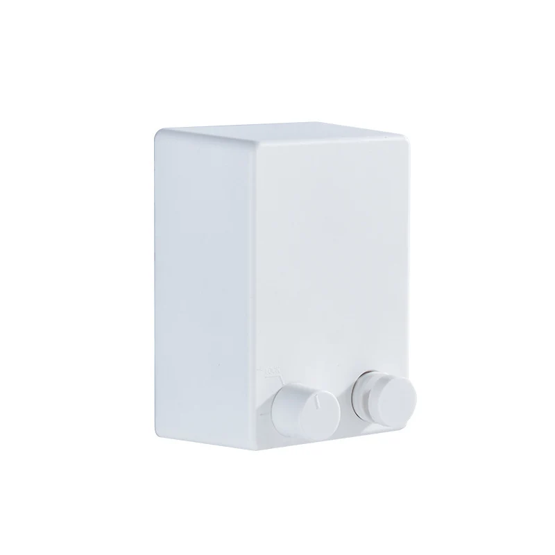 Invisible Clothesline Clothes Artifact Rope Indoor Punch-free Toilet Invisible Telescopic Balcony Rack