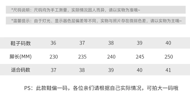 Cross-border Square Thick Heeled Baotou Sandals Women's 2025 Foreign Trade New Summer Fashion Women's Shoes Mary Jane Shallow Mouth Shoes