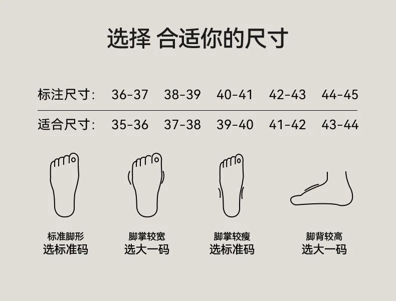 2025 New Summer Slippers for Women to Wear Outside Home Indoor Bathroom Bathing Pregnant Women Anti-Slip Anti-Odor Couple Sandals Slippers