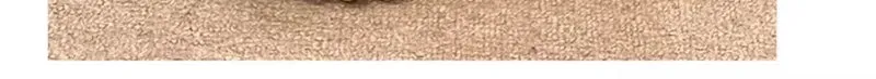 9CM height-increasing thick-soled slippers women's summer sandals EVA high-end non-slip non-smelly feet home wear wholesale