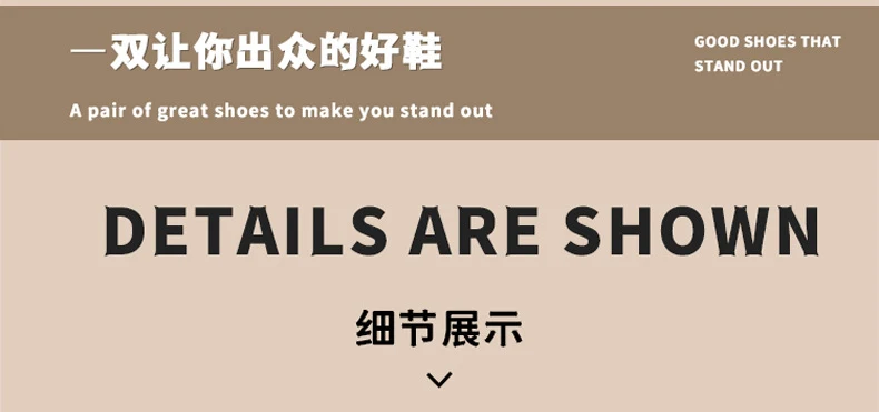 Stuffed Slippers for Women, Autumn and Winter Fashionable Indoor Home Non-Slip Warm Couple Style Plush Slippers Cotton for Men