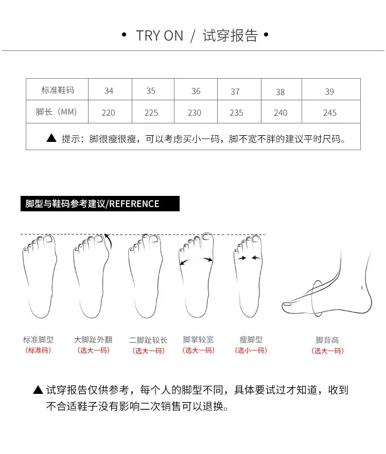 Exquisite! Gentle Old Money Style Furry Shoes, Lightweight Furry Slippers for Outdoor Wear, Autumn and Winter French-Style Non-Slip Plush Cotton Slippers