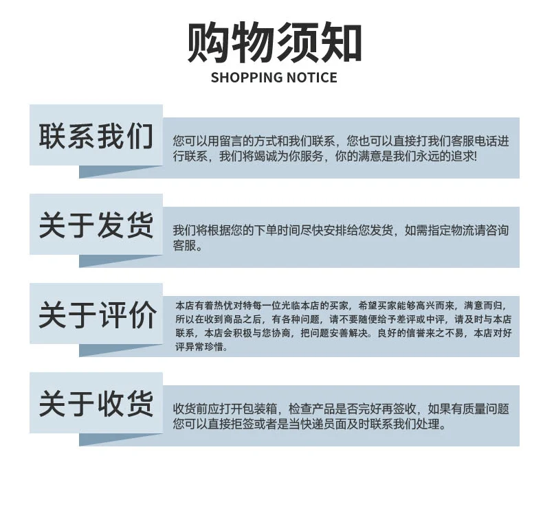 Printer Cleaning Pen, Print Head Maintenance, Thermal Transfer Label Barcode Printer Alcohol Cleaning Pen