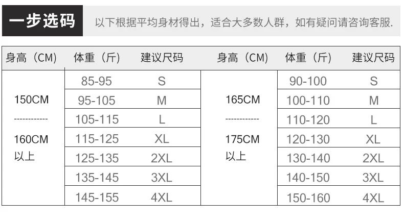 Professional Suit for Women 2024 New Plaid Formal Suit for Women, Small Suit, Fashionable Elegant, Business Elegant Suit for Women